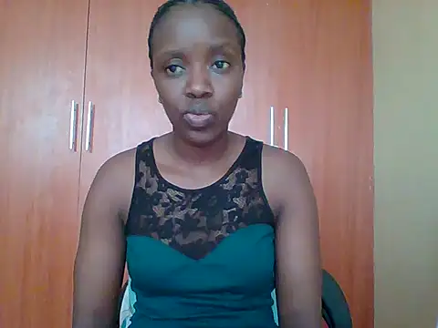 sexy darleen23 online show from November 27, 2025, 8:59 am