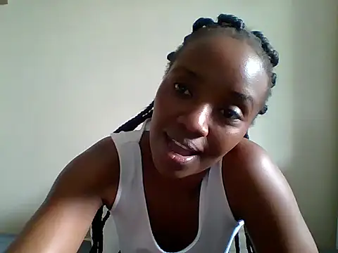 sexy darleen23 online show from March 22, 2025, 11:21 am