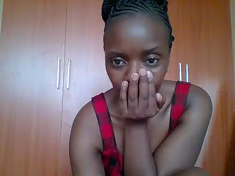 sexy darleen23 online show from September 12, 2025, 10:37 am