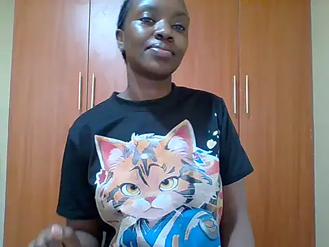 sexy darleen23 online show from November 29, 2025, 8:25 am