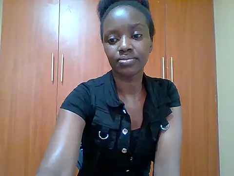 sexy darleen23 online show from December 21, 2025, 11:12 am