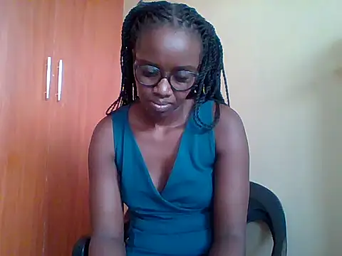 sexy darleen23 online show from May 10, 2026, 10:19 am