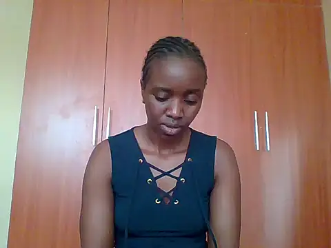 sexy darleen23 online show from October 17, 2025, 9:23 am