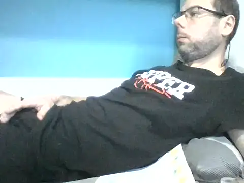 SEBIX-35 online show from November 23, 2025, 8:35 am