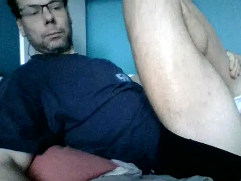 SEBIX-35 online show from January 7, 2026, 7:57 am