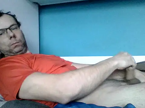 SEBIX-35 online show from February 17, 2026, 10:34 am