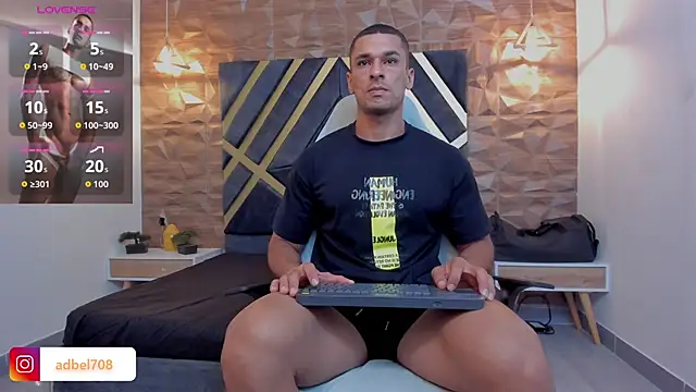 Adbel Sady online show from November 1, 2025, 11:26 am