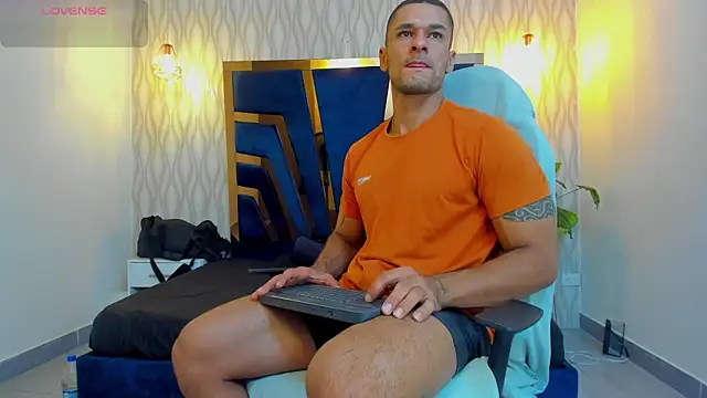 Adbel Sady online show from October 9, 2025, 11:22 am