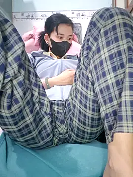 Xaoxang online show from February 2, 2026, 2:21 am