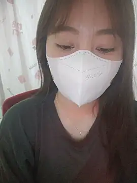 Snapshot of Kajisu_26 chatting on March 22, 2026, 1:53 am Kajisu 26 online show from March 22, 2026, 1:53 am