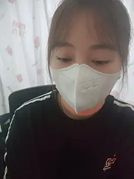 Snapshot of Kajisu_26 chatting on March 20, 2026, 2:01 am Kajisu 26 online show from March 20, 2026, 2:01 am