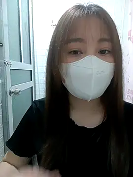 Kajisu 26 online show from July 29, 2026, 3:06 am