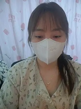 Snapshot of Kajisu_26 chatting on February 22, 2026, 2:36 am Kajisu 26 online show from February 22, 2026, 2:36 am