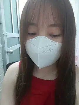 Kajisu 26 online show from July 1, 2026, 1:17 am
