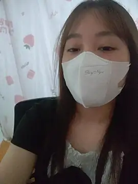 Kajisu 26 online show from June 11, 2026, 2:53 am