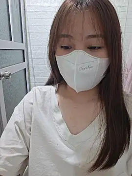 Kajisu 26 online show from July 23, 2026, 1:52 am