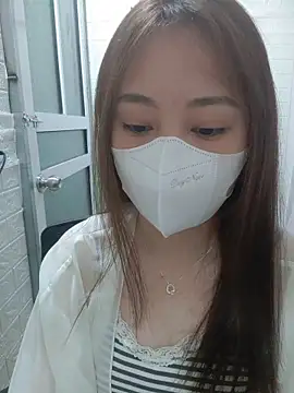 Kajisu 26 online show from June 25, 2026, 2:20 am
