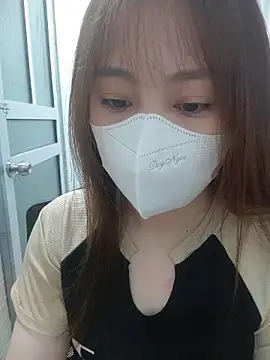 Kajisu 26 online show from July 7, 2026, 1:41 am