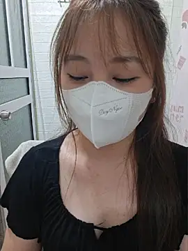 Kajisu 26 online show from July 20, 2026, 10:39 am