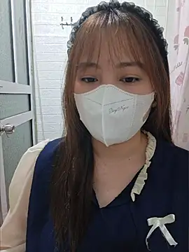 Kajisu 26 online show from July 25, 2026, 2:30 am