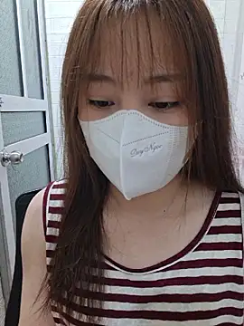 Kajisu 26 online show from July 11, 2026, 2:01 am