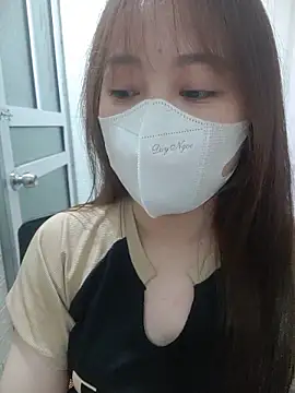 Kajisu 26 online show from July 7, 2026, 7:34 am