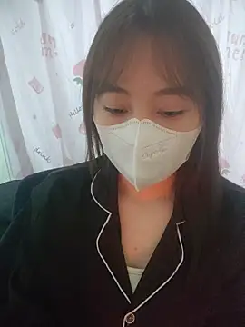 Snapshot of Kajisu_26 chatting on March 12, 2026, 1:33 am Kajisu 26 online show from March 12, 2026, 1:33 am