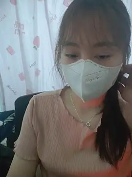 Snapshot of Kajisu_26 chatting on March 19, 2026, 1:27 am Kajisu 26 online show from March 19, 2026, 1:27 am