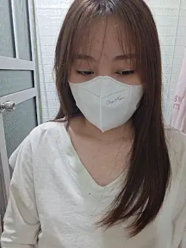 Kajisu 26 online show from July 23, 2026, 1:58 am