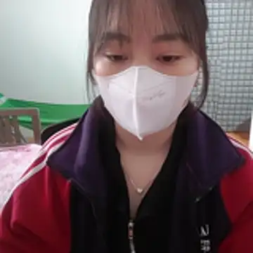 Kajisu 26 online show from November 26, 2025, 12:54 am