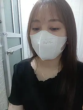 Kajisu 26 online show from July 4, 2026, 1:34 am