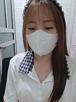 Kajisu 26 online show from July 10, 2026, 1:16 am