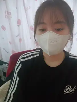 Snapshot of Kajisu_26 chatting on March 14, 2026, 1:44 am Kajisu 26 online show from March 14, 2026, 1:44 am