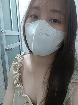 Kajisu 26 online show from July 5, 2026, 4:19 am