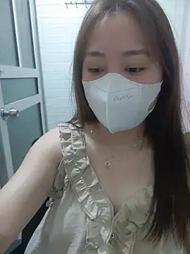 Kajisu 26 online show from June 26, 2026, 1:33 am