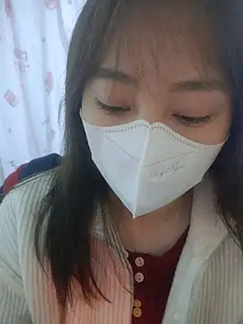 Snapshot of Kajisu_26 chatting on March 11, 2026, 1:21 am Kajisu 26 online show from March 11, 2026, 1:21 am