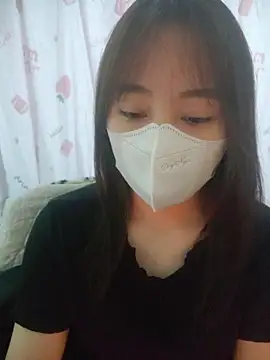 Snapshot of Kajisu_26 chatting on March 9, 2026, 1:20 am Kajisu 26 online show from March 9, 2026, 1:20 am