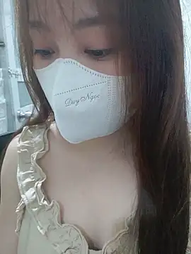 Kajisu 26 online show from July 5, 2026, 1:43 am