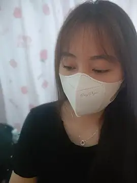 Snapshot of Kajisu_26 chatting on March 21, 2026, 1:51 am Kajisu 26 online show from March 21, 2026, 1:51 am