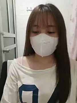 Kajisu 26 online show from August 7, 2026, 5:46 am