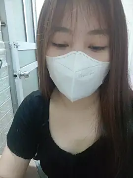 Kajisu 26 online show from June 20, 2026, 2:27 am