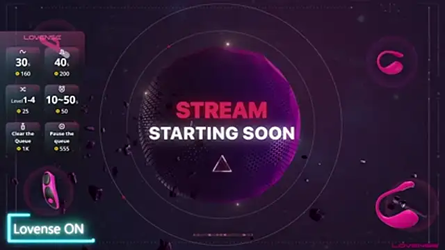 Bi-Sunny online show from January 8, 2026, 7:36 am