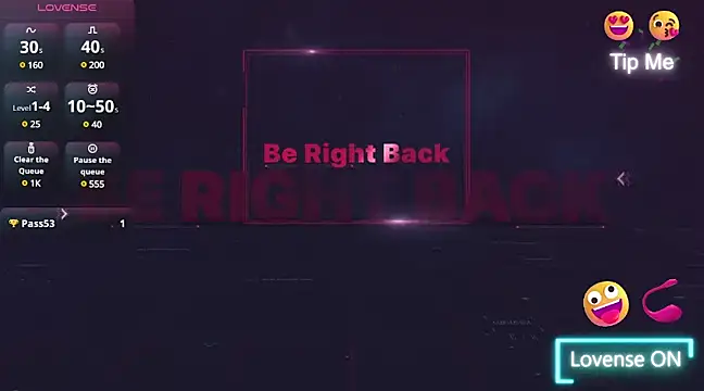 Bi-Sunny online show from January 16, 2025, 8:11 am