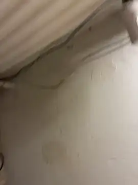 sLav369 online show from February 8, 2026, 6:38 pm