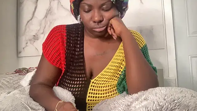 shaybaby808 online show from January 2, 2025, 12:46 pm