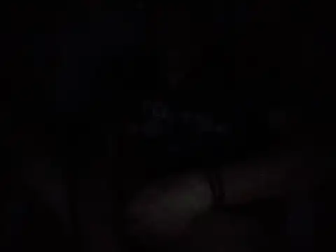 rastamalinxh online show from September 19, 2025, 1:09 am