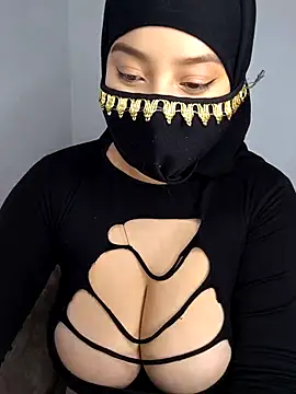 shirazz najmm online show from September 28, 2025, 11:39 am