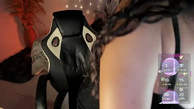 Snapshot of Riana_Kean chatting on January 16, 2026, 4:38 am Riana Kean online show from January 16, 2026, 4:38 am