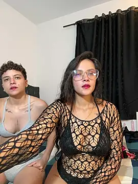 Snapshot of 01antoniafranco chatting on March 8, 2026, 3:32 am 01antoniafranco online show from March 8, 2026, 3:32 am