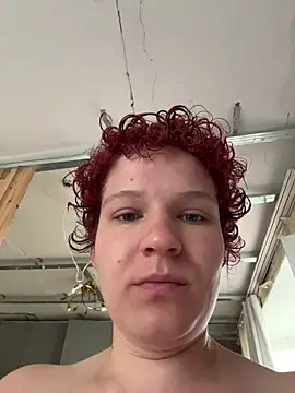 Snapshot of MrMrsRight chatting on July 30, 2026, 11:42 am MrMrsRight online show from July 30, 2026, 11:42 am